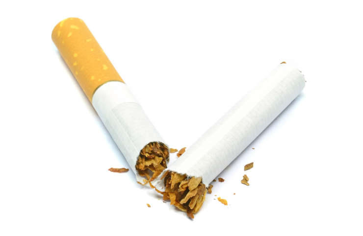 Arrêtez de fumer grâce à l&rsquo;hypnose