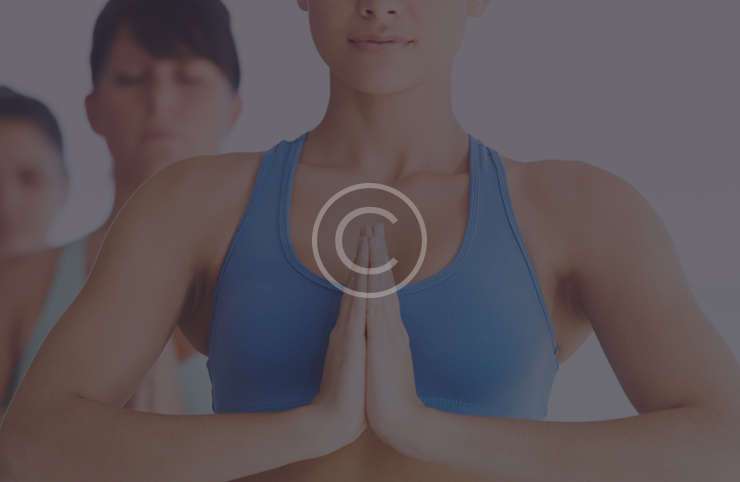 Reprendre Confiance en vous