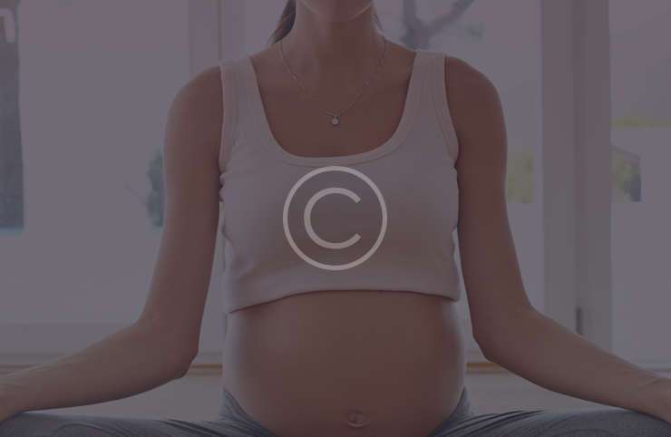 Troubles du Comportement