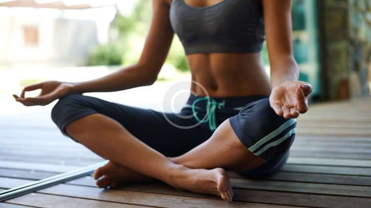 Comment reprendre confiance en vous