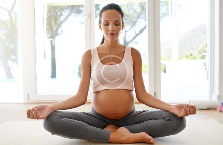 The Importance of Recognising Stress