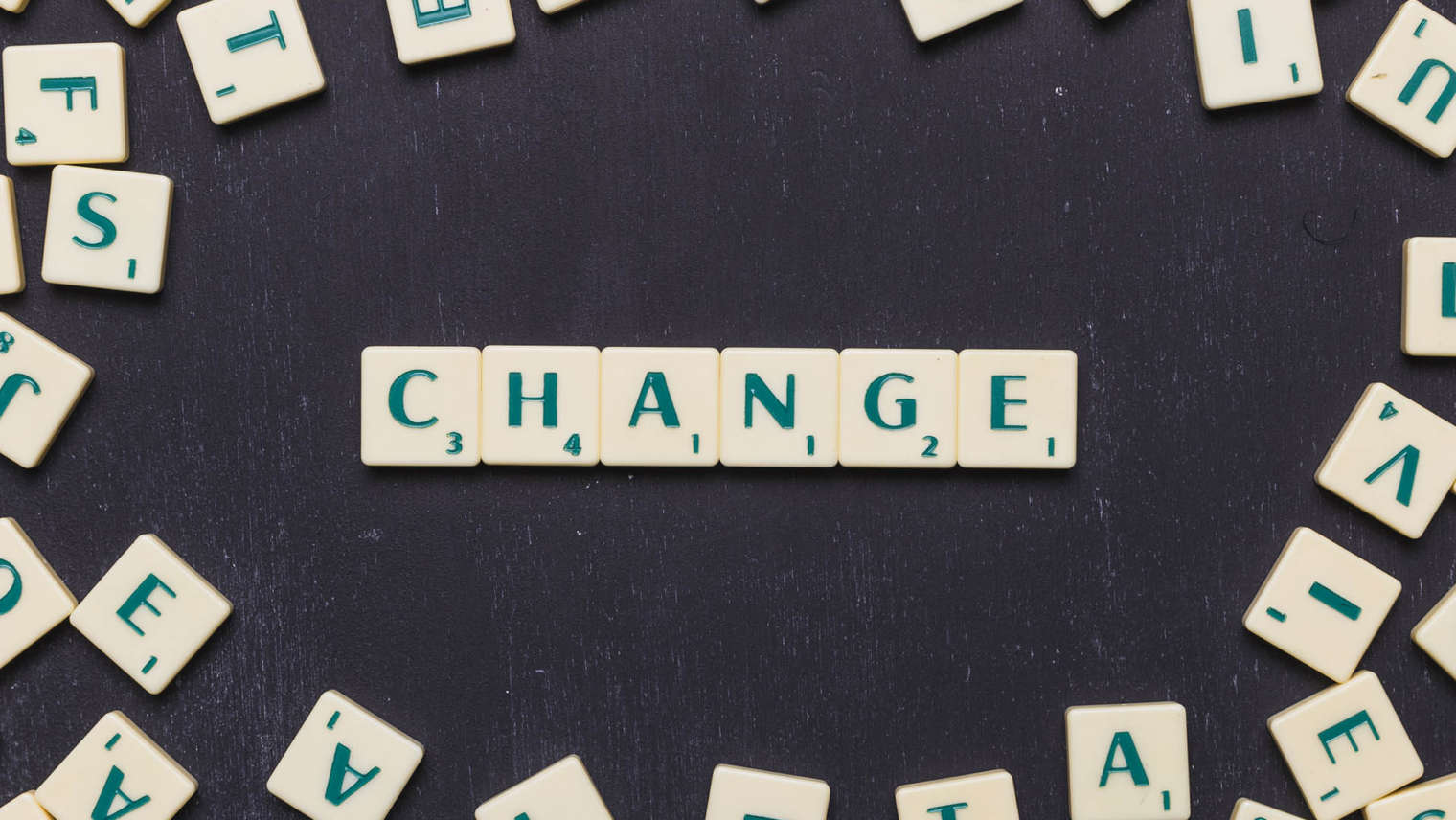 Comment obtenir un changement durable